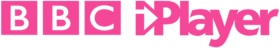 BBC iPlayer