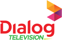 Dialog TV