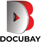 Docubay