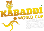 Kabaddi