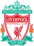 Liverpool FC