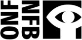 National Film Board of Canada