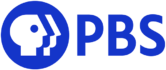 PBS
