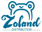 Zoland
